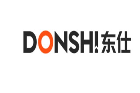 干洗机设备厂10大品牌