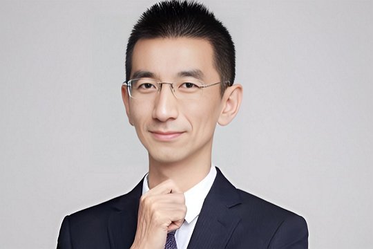 孙东旭辞任非执行董事是什么意思