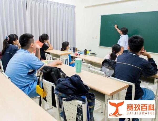 23岁女教师自杀，称课外工作压力大，官方介入调查！