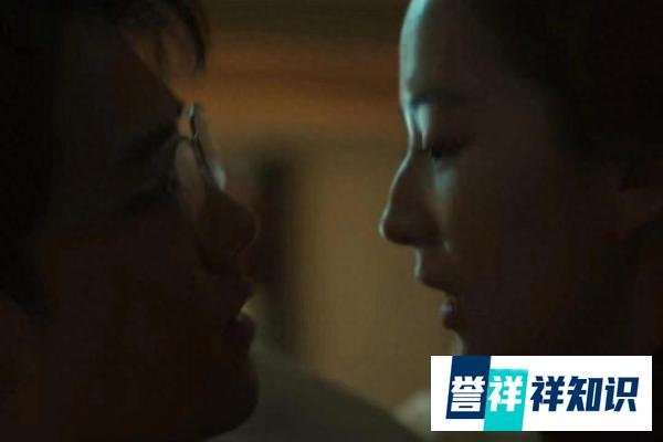 庄国栋：她离开的早上，我想醒来，但只能闭眼感受不愿发生的一切
