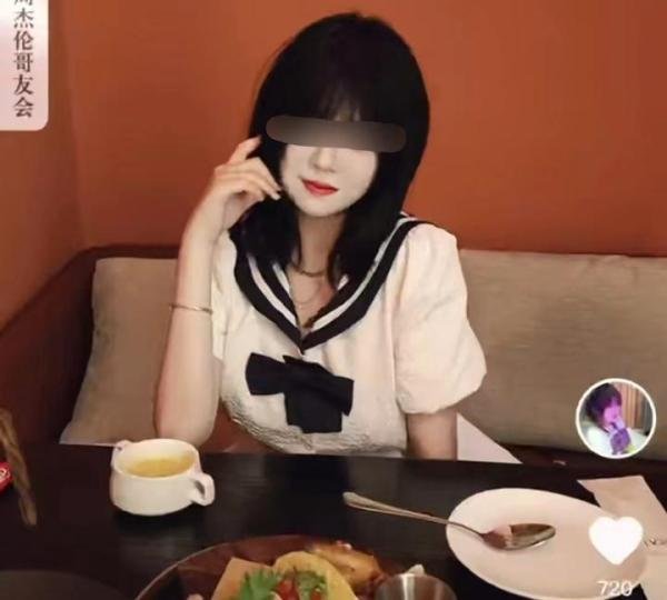 为爱冲锋的勇士事件女主发声：没出轨很恩爱，不会抛下彼此