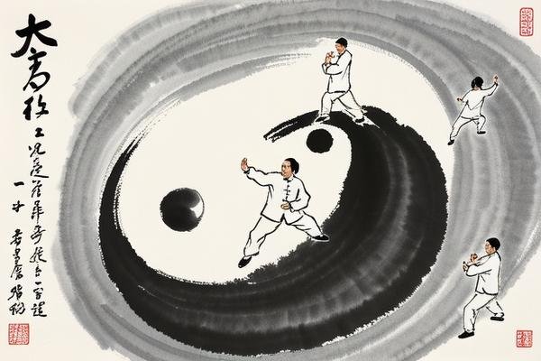 三十六式有哪些