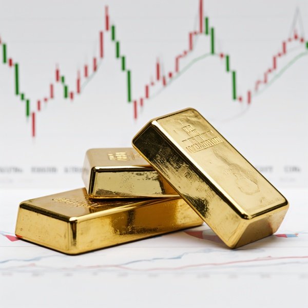 中国黄金价格历年
