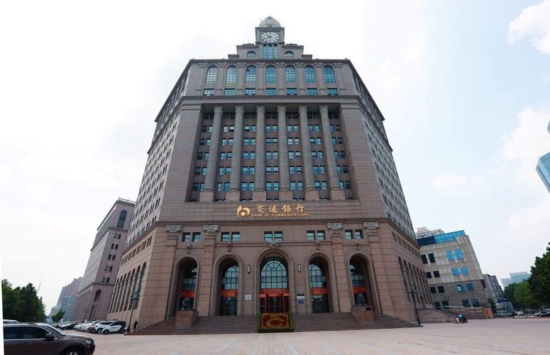 河南对4家村镇银行客户单人金额15万至25万的开始垫付，你怎么看？