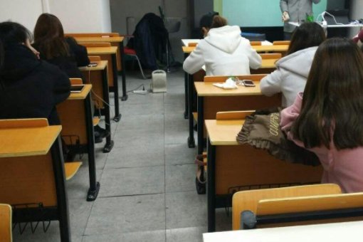 2021下半年教师资格证考试什么时间报名?