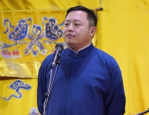 岳云鹏被老婆弟弟“出卖”，曝出生病的原因；阎鹤祥出租车遇尴尬