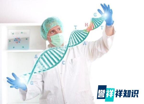 “天才指挥家”舟舟身患肺癌,一年后痊愈,现在怎么样了?