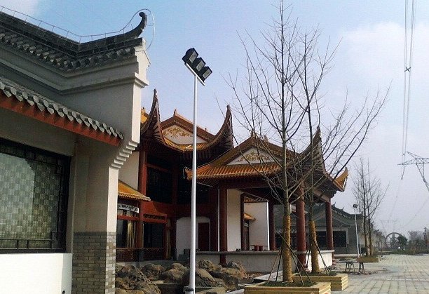 湖北省沔阳县怎么读？