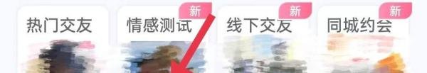 怎么查询世纪佳缘的免费测试