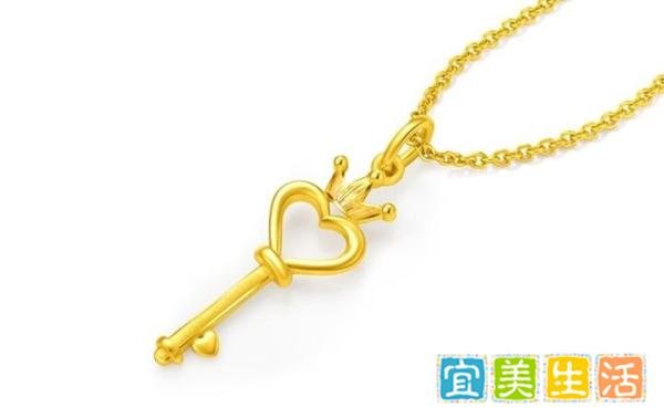 什么时候买黄金最便宜？