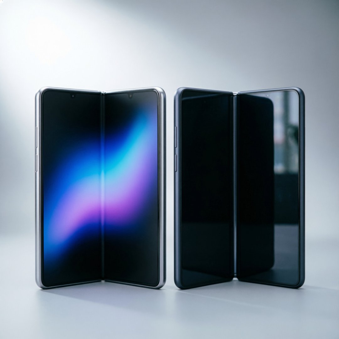 vivo,oppo,华为折叠手机哪个性价比高
