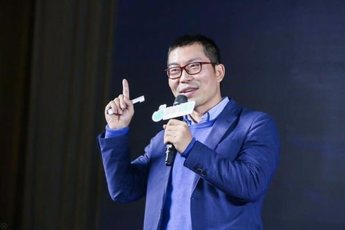 精锐教育张熙卖惨,为什么预收27亿元的学费还是无法偿还债务?