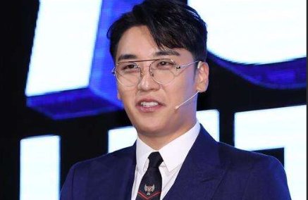 胜利夜店事情结束后，又有涉嫌赌博，他到底做了多少不该做的事？