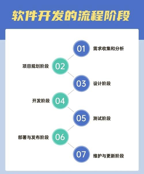 厦门翠丰温泉的现状，厦门翠丰温泉度假村
