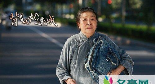 演员张少华有几个孩子 张少华的家人和子女