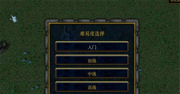 荣耀之剑1.0正式版攻略！前期开局怎么玩？