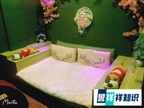什么是私人影院?和传统影院的区别是什么?