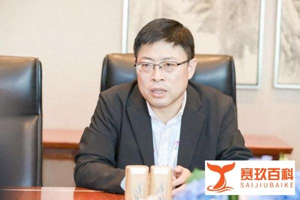 联想王传东:构建联想天禧生态,引领智能化变革