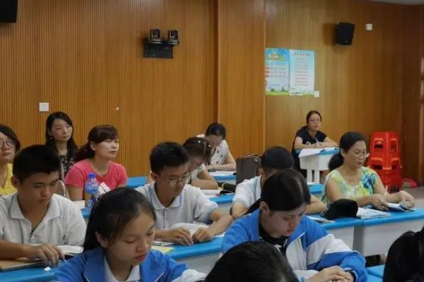 抗美援朝诗十首七言绝句