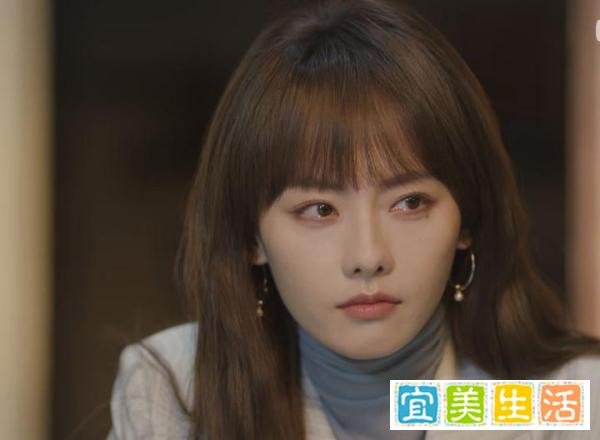 《好事成双》大结局，卫明进去了，林双和顾许结婚，江喜继续单身
