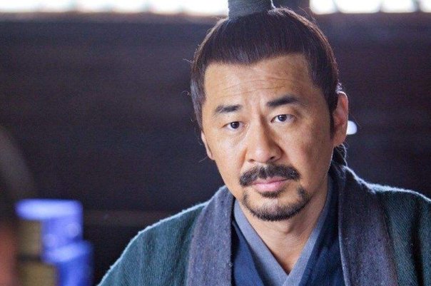 一宰相非常聪明,却相当倒霉,为何投靠了谁,谁就立刻倒霉?