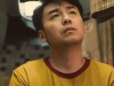 雷佳音十部必看电视剧
