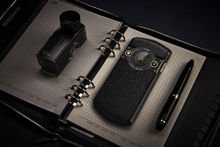 我的8848手机丢了关机还能定位找回吗