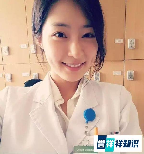 你还在狂吃月饼?连吃三天月饼,女子半夜吐血不止!