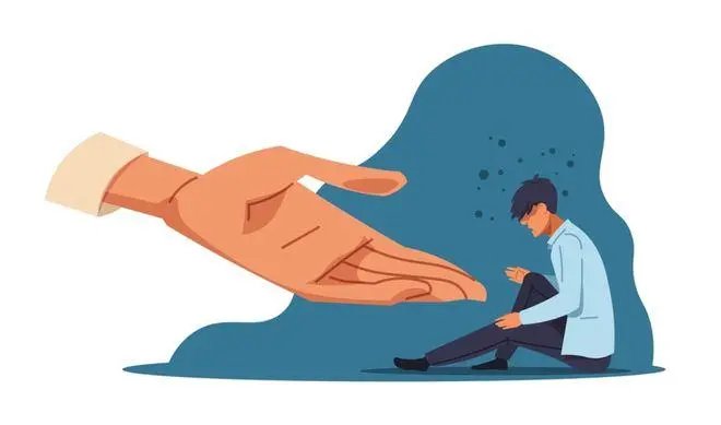 “历史有阳”不得观剧?剧院道歉!此事背后暴露出了哪些问题?