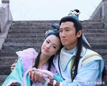 《活佛济公》中,敖子龙如果不爱仇天鹅爱银环会怎样?