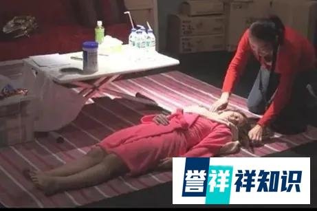日本尺度片《现场不NG》:扒开灰色产业的表面和真实的生存现状