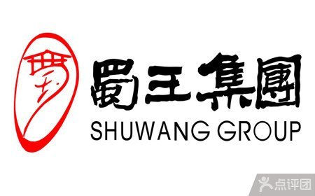 团购王的介绍