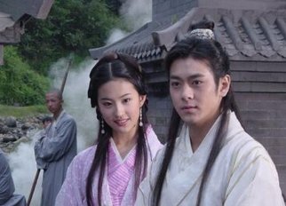带儿子出演《爸爸去哪儿》，却让网友大失所望，不老男神林志颖为何遭批？