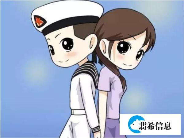 男主又痞又帅，男友力max，只对她又宠又撩！4本军旅甜宠文