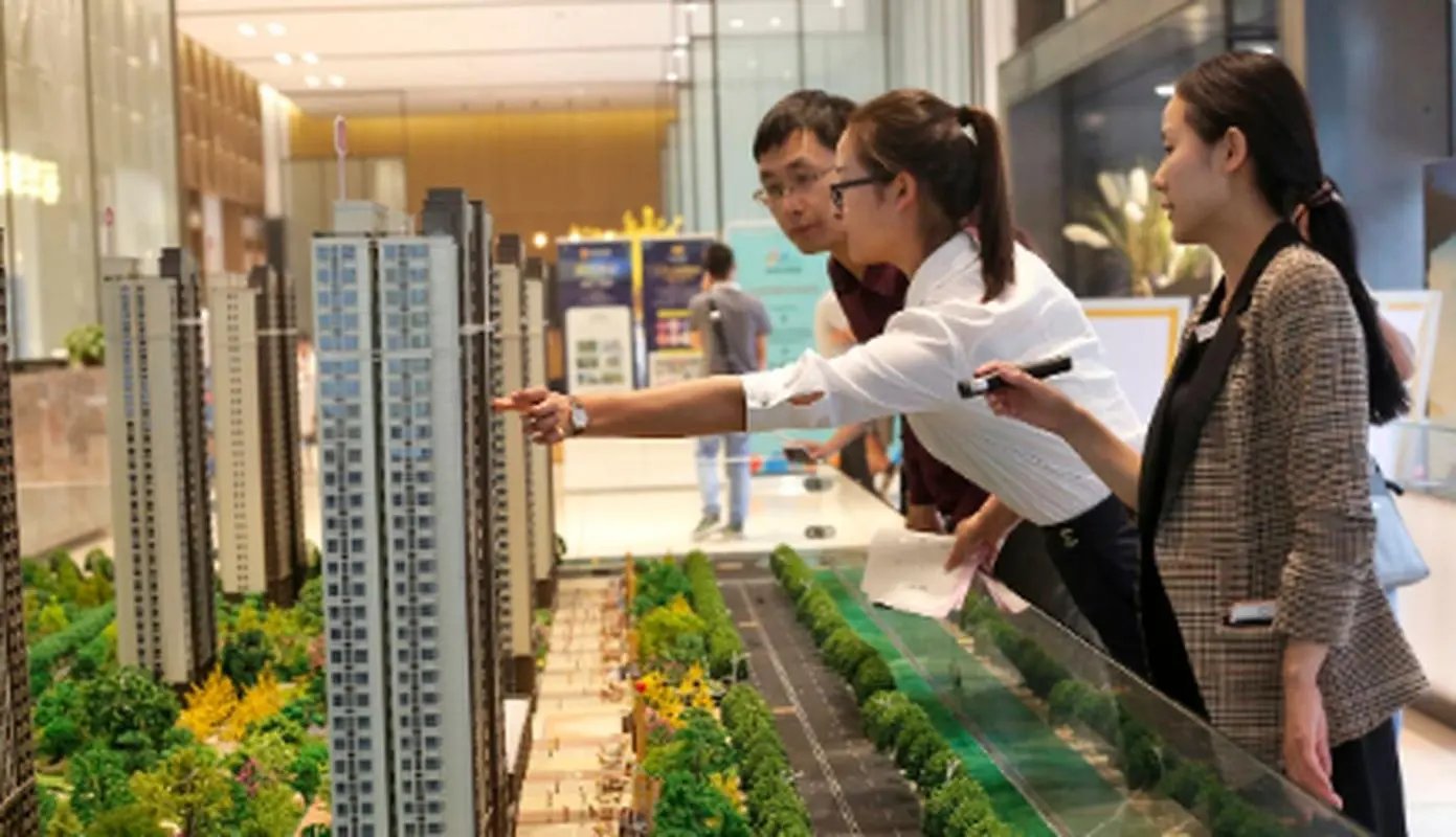 郑州出台房地产新政19条,对房地产市场会造成什么影响?