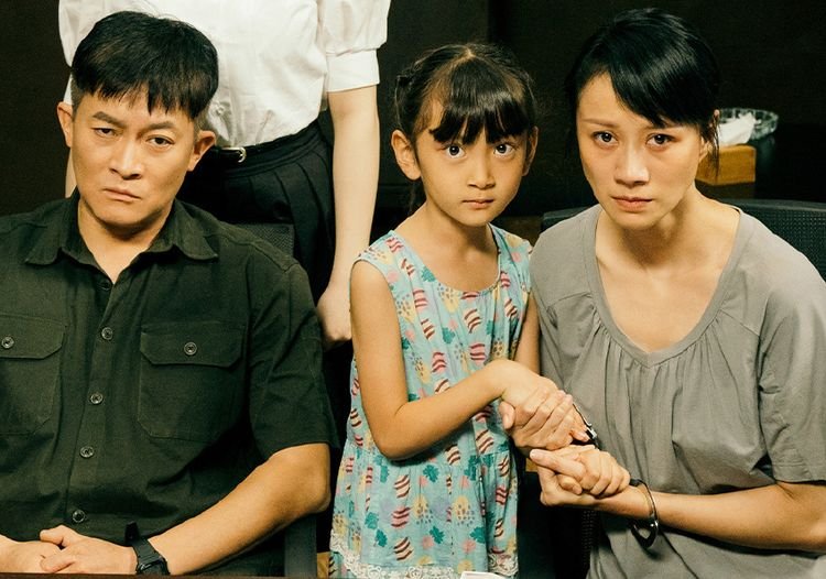 演员2:唐一菲因不满角色退赛,耍大牌还是真不满?