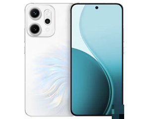 opporeno14和opporeno14pro上市时间和价格对比