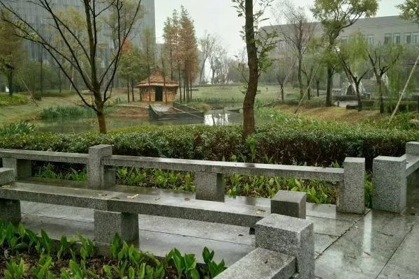 温州大学专升本分数线2023