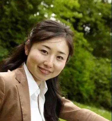 【学术新星】32岁斩获1200万元科研大奖，德国最不想放回中国的美女天才——庄晓莹