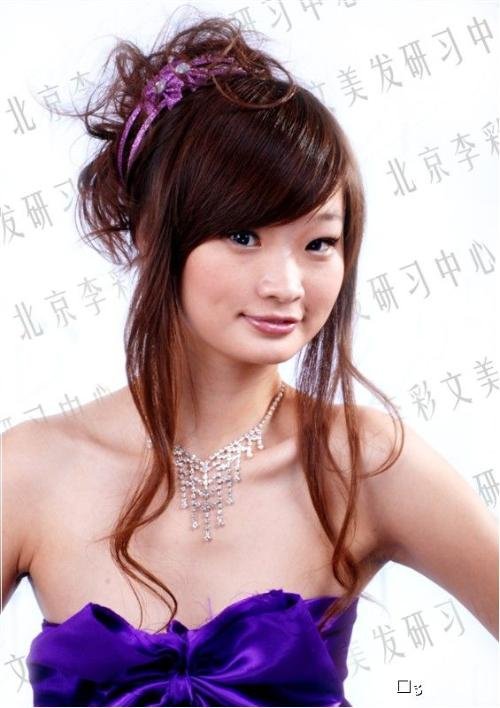 哈密烫的哈密烫发展