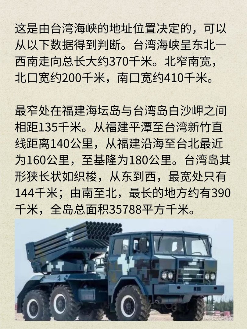 卫士-2火箭炮