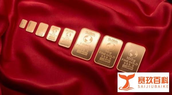 黄金与利率“脱节”!美联储降息临近,哪些因素影响金价涨跌?