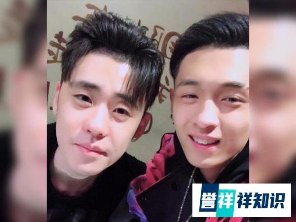 秦霄贤“分手”孙九香,搭档何九华,一切都是必然