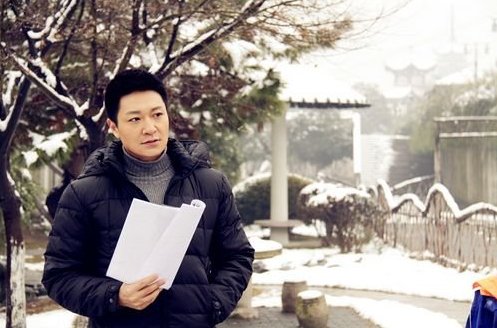 《生死相依》麦青结局是什么?
