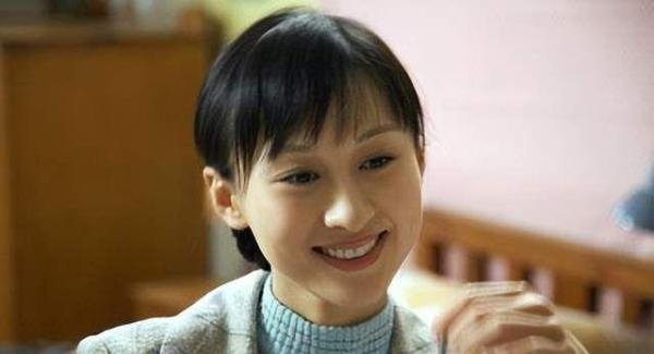 毛主席的第一位红颜知己陶斯咏为何最终没有成为毛主席的妻子?