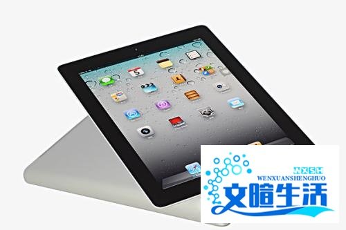 IPAD无法连接到app store，该怎么解决？