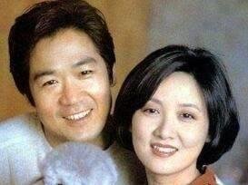 52岁刘嘉玲可能考虑代孕?如果成功这些60岁以上的女明星也可试试