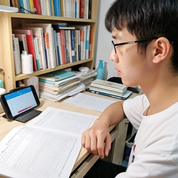 报志愿几天就知道录取结果了