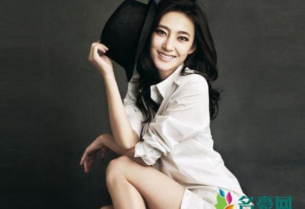 王丽坤真实年龄多大 王丽坤的年龄为什么造假