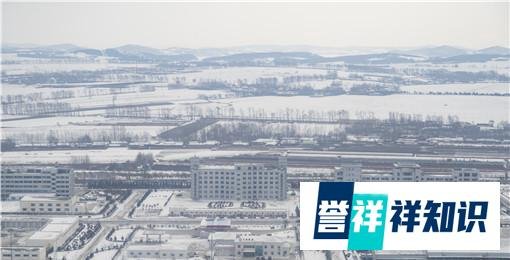 2022年长春解封预测时间：具体什么时候解封？附最新消息